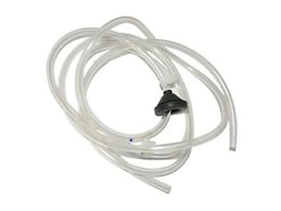 GM 25887957 Washer Hose