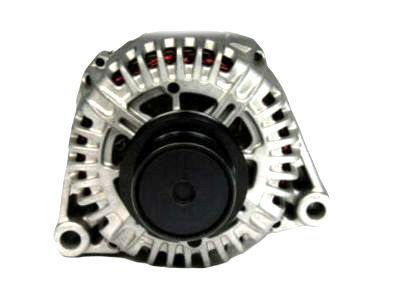 GM 10353440 Alternator