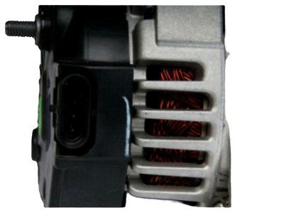 GM 10353440 Alternator