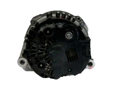 GM 10353440 Alternator