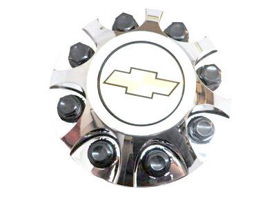 GM 9598471 Hub Cap