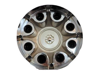 GM 9598471 Hub Cap