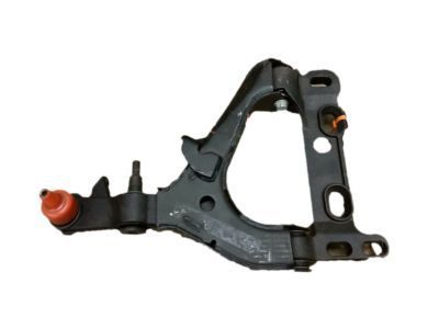GM 15105776 Arm, Front Lower Control