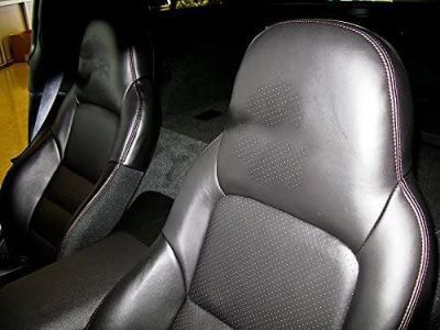 GM 19122589 Cover Asm, Driver Seat Cushion