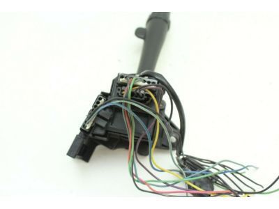 GM 25761901 Switch Asm-Turn Signal & Headlamp & Headlamp Dimmer & Windshield Wiper
