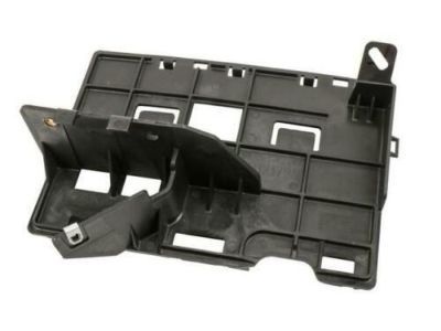 GM 23121794 Mount Bracket