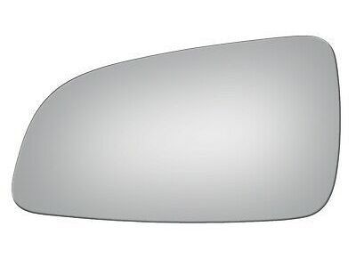 GM 93357485 Mirror Glass