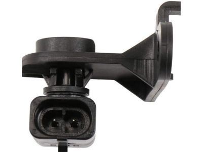 GM 15047946 Air Temperature Sensor