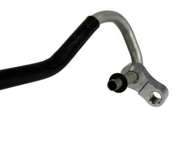 GM 42520228 Pipe Assembly