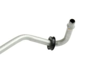 GM 42520228 Pipe Assembly