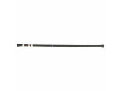 GM 19330057 Torsion Bar