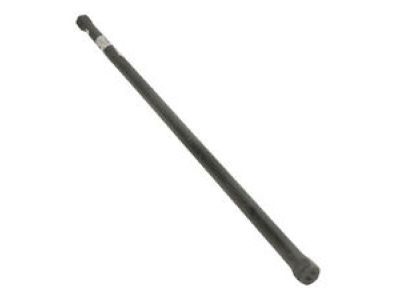 GM 19330057 Torsion Bar