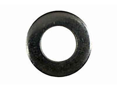 GM 11609637 Washer - Flat