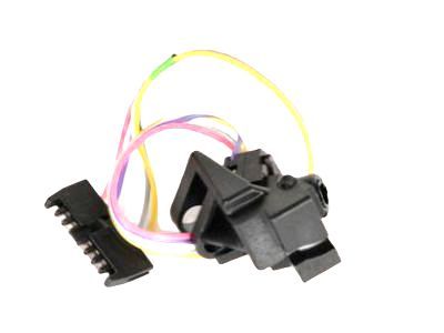 GM 7835628 Switch, Windshield Wiper & Windshield Washer