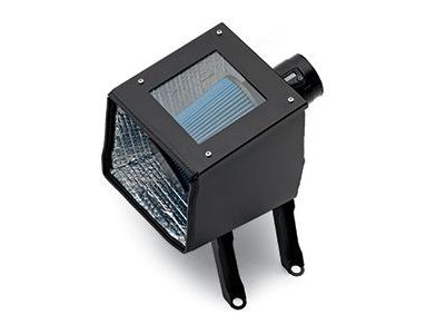 GM 23342235 3.6L Cold Air Intake System