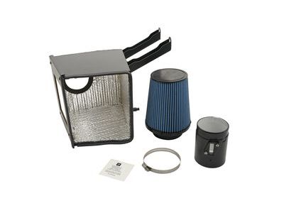 GM 23342235 3.6L Cold Air Intake System