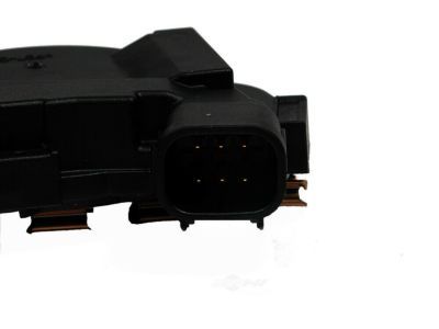 GM 19300180 Actuator