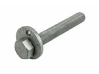 GM 11517901 Mount Bolt