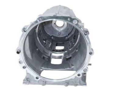 GM 24290672 Automatic Transmission Case Assembly