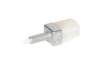 GM 30012788 Stoplamp Switch