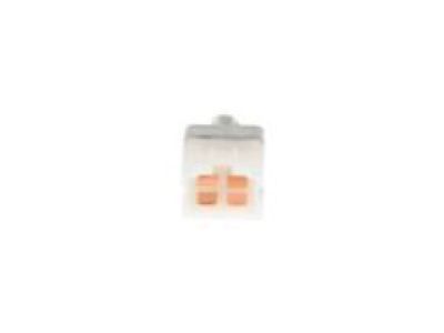 GM 30012788 Stoplamp Switch