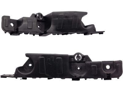GM 42497964 Side Retainer