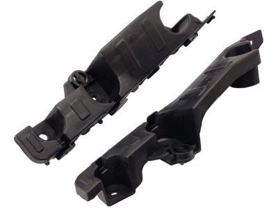 GM 42497964 Side Retainer