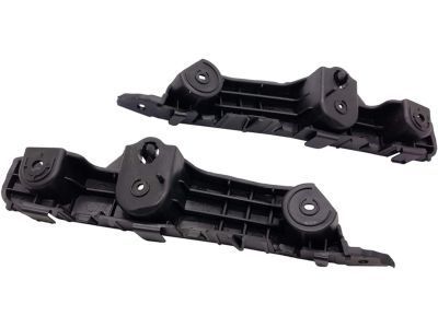 GM 42497964 Side Retainer