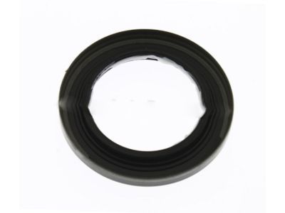 GM 92230580 Axle Seals