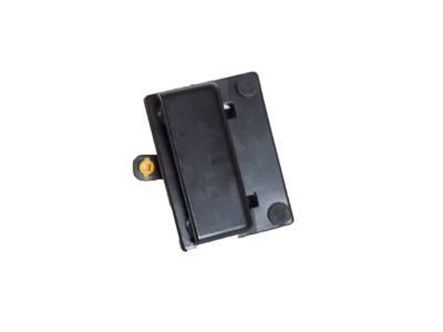 GM 20920593 Control Asm-Rear Door Latch