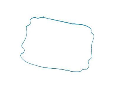 GM 22772331 Differential Cover Gasket