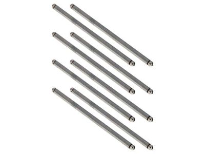 GM 12577692 Push Rods