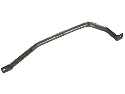 GM 15775616 Strap-Fuel Tank