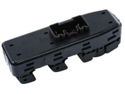 GM 84731703 Window Switch