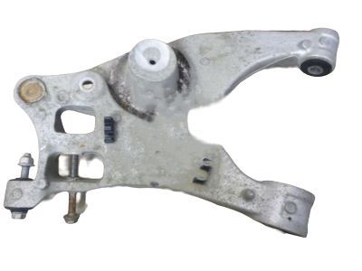 GM 15853187 Lower Control Arm