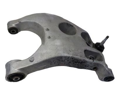 GM 15853187 Lower Control Arm