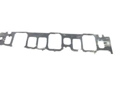 GM 12520756 Gasket Kit, Intake Manifold