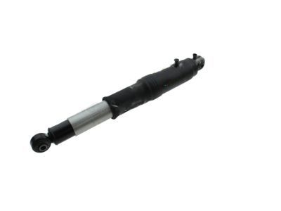 GM 19331451 Shock