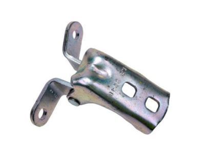 GM 15929357 Upper Hinge