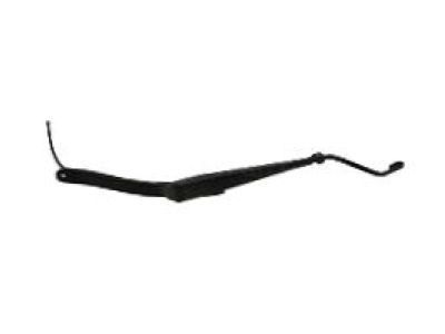 GM 22711471 Wiper Arm