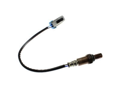 GM 12587785 Oxygen Sensor