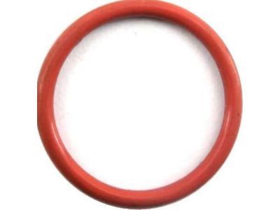 GM 94051259 Gasket, O-Ring, Oil Cooler