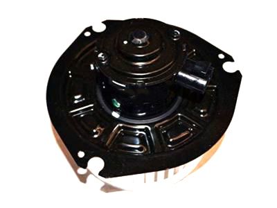 GM 89019318 Blower Motor