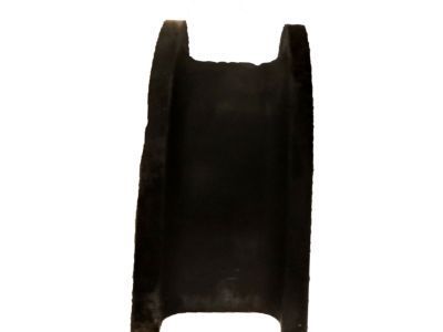 GM 15005612 Insulator, Front Stabilizer Shaft