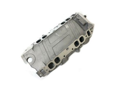 GM 12553837 Manifold Asm-Lower Intake