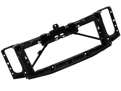 GM 23266739 Mount Panel