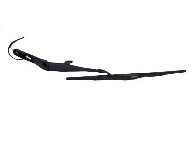 GM 15873453 Arm Asm-Windshield Wiper