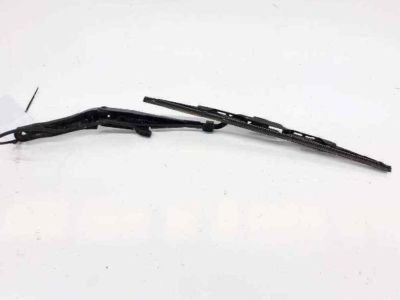 GM 15873453 Arm Asm-Windshield Wiper