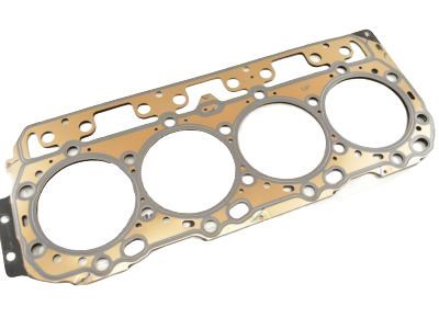 GM 12637789 Head Gasket