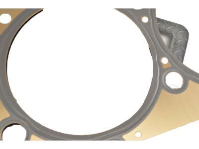 GM 12637789 Head Gasket